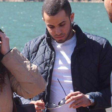 عاجل… ضحية إطلاق النار في مراكش نجل مسؤول هام في القضاء. تفاصيل…