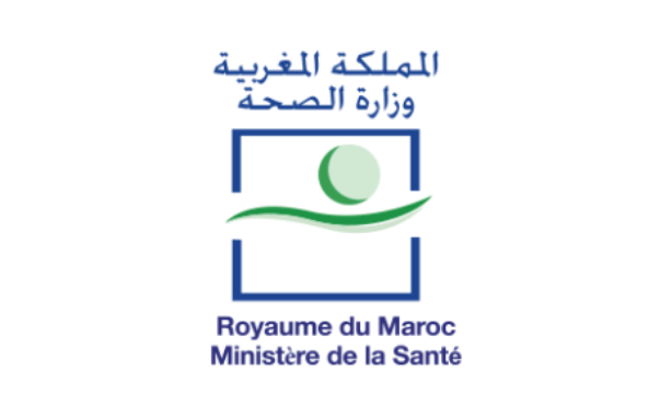 حصري لائحة بأسماء المترشحين(ات) بجهة العيون الساقية الحمراء لاجتياز مباراة توظيف 40 تقني تخصص إعلاميات التسيير