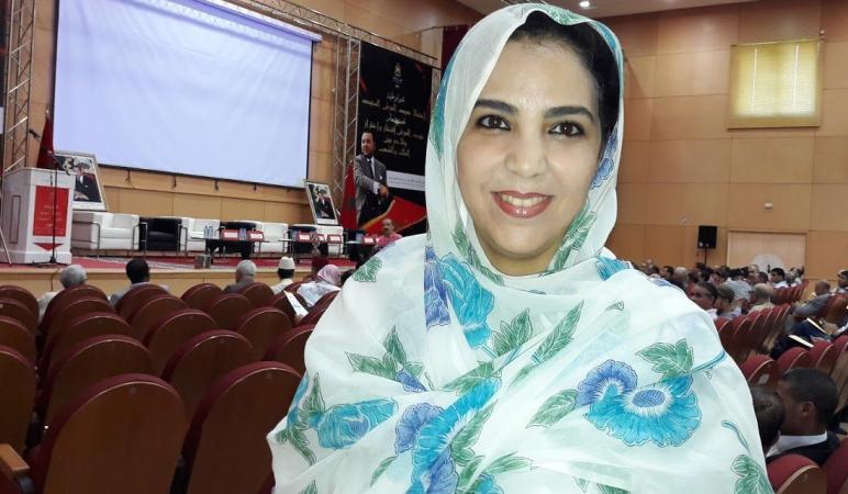 بعد ضجة تركيا .. الدرهم تصف حصيلة اتفاقيات التبادل الحر بـ”الجيدة”