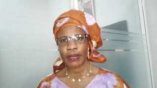 طاقم العيون الان يعزي في وفاة رئيسة جمعية المهاجرين بالعيون