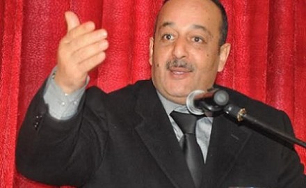 يهم الصحافيين.. لجنة الإشراف على انتخاب أعضاء المجلس الوطني للصحافة تنهي المرحلة الأولى من أشغالها 