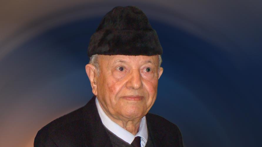 بنسعيد للأزمي: أنا برلماني متقاعد ولا أريد معاشا لأنه ريع