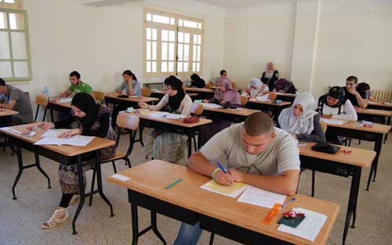 رسميا.. التسجيل بـ”الباكالوريا القديمة” أصبح متاحا في الجامعات المغربية