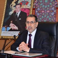 بلاغ صحفي عن انعقاد الاجتماع الأسبوعي لمجلس الحكومة+ تعيينات في مناصب عليا