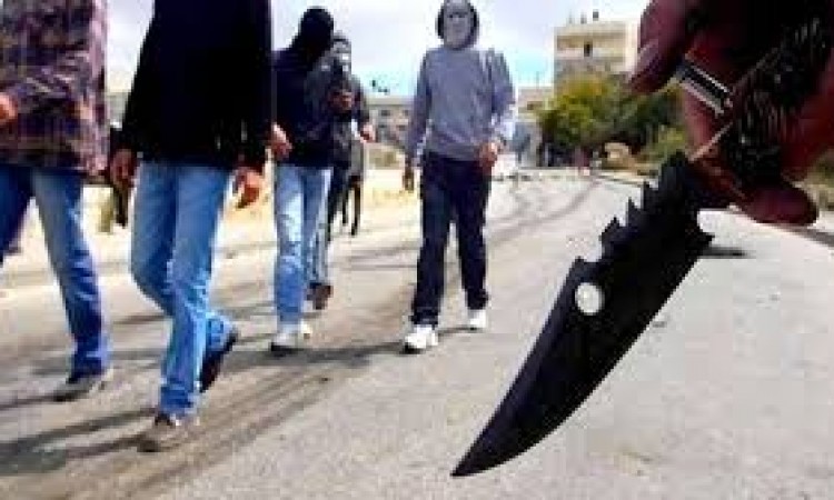 أش هاد الشي كلشي كايشكي