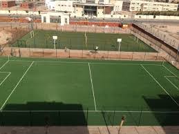 قراءة في إقصاء حي العودة من ملاعب القرب