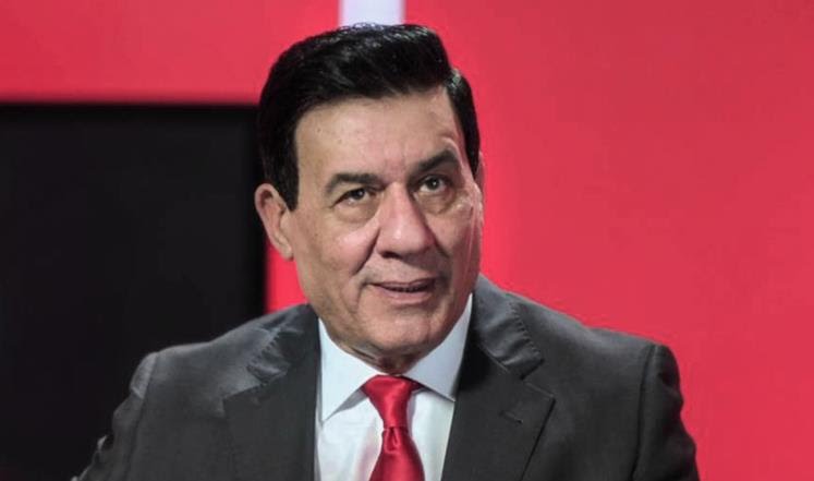 موريتانيا