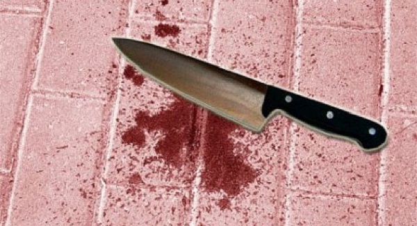 هجوم بالسلاح الأبيض على قائد بالحي الصناعي..تفاصيل