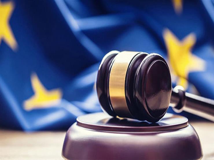 المحكمة الأوربية تقضي بإحتساب ساعات الذهاب والعودة من العمل