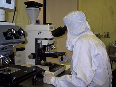 خطيير..مختبر للتحليلات الطبية بالعيون في قلب فضيحة نتائج تحاليل خاطئة..التفاصيل