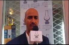 البرلماني ابراهيم الضعيف يوجه نداء استغاثة مستعجل .. التفاصيل