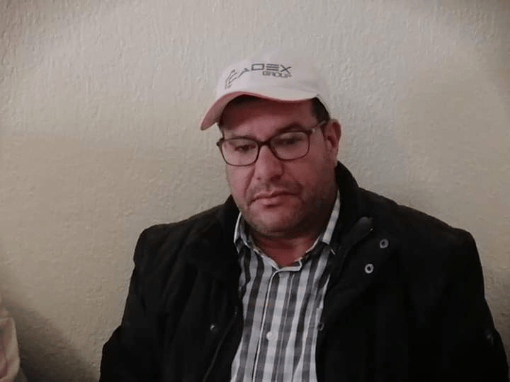 العيون: انتخاب محمد خير كاتبا عاما للاتحاد المحلي للنقابة الفيدرالية الديمقراطية للشغل