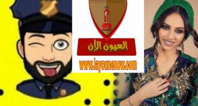 ست سنوات في حق ثلاثة من عصابة “حمزة مون بيبي”