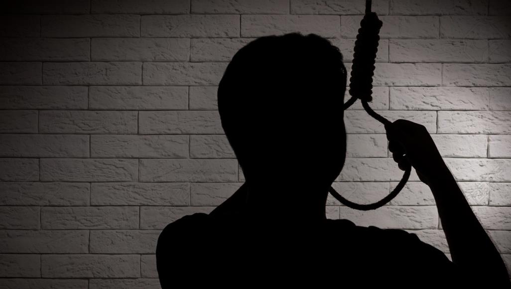 الداخلة ..العثور على جثة شخص والاشتباه في فرضية الانتحار