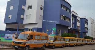 جشع المدارس الخاصة يدفعها للتخلي عن اداء واجباتها المادية للشغيلة المغلوبة على امرها نهيك عن التبرع لصندوق جائحة كورونا 