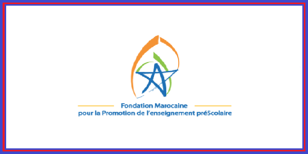 الشروع في ادراج دروس التعليم الأولي ضمن دروس التعليم عن بعد