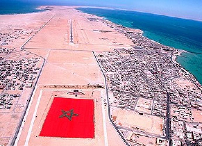 بالداخلة …مساعدات لا تستهدف الفقراء