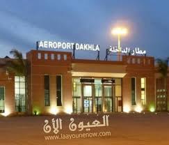 انضباط الجهات الجنوبية للحجر الصحي هل يجعلها أول المدن التي يرفع عنها ؟