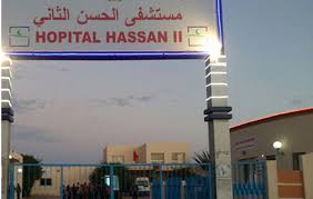 تسجيل إصابتين جديدتين بالفيروس التاجي بجهة الداخلة – واد الذهب 