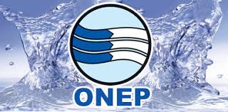 فضيحة ..بالداخلة شركة متعاقدة مع ONEP لقراءة العدادات وتوزيع الفواتير  لا تصرح بمستخدميها في CNSS