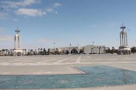 تسعة عشرة حالةجديدة بجهة العيون الساقية الحمراء وهذا هو توزيعها الجغرافي