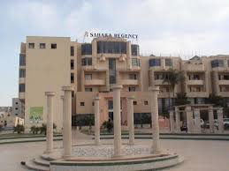 مرض كوفيد 19.. سبع حالات شفاء جديدة بجهة الداخلة وادي الذهب..التفاصيل