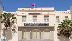 النقابات التعليمية بجهة الداخلة تطالب بتأجيل الدخول المدرسي