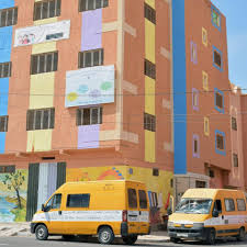  المدارس الخصوصية بالصحراء لم تجري تحاليل كورونا لأطرها على غرار أقاليم الشمال