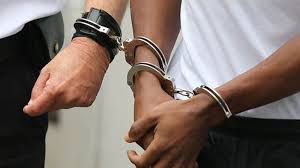 مفوضية شرطة المرسى بالعيون تطيح بعصابة اجرامية