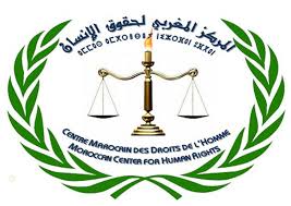 المركز المغربي لحقوق الانسان يصدر بيان بشأن أزمة معبر الكركرات وقضية الوحدة الترابية..”بيان”