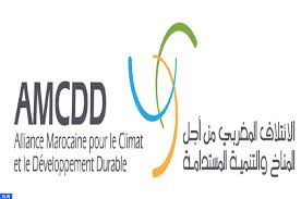 الائتلاف المغربي من أجل المناخ والتنمية المستدامة بجهة الداخلة وادي الذهب يصدر بيانا بعد زيارته معبر الكركرات الحدودي