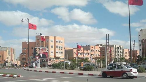 واشنطن..تواصل دعم المسار الأممي من أجل التوصل إلى حل عادل ودائم النزاع الذي طال أمده في المغرب