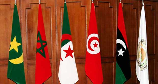 موريتانيا تدعو لاجتماع مغاربي الخميس المقبل