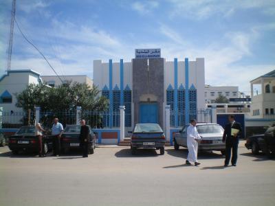 الوطية..ساكنة الجماعة تستنكر الانزالات الانتخابية والحكم الاخير فيها..التفاصيل