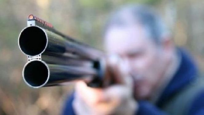 سطات .. شخص يطلق النار من بندقية صيد على 3 أفراد من عائلته ويرديهم قتلى..التفاصيل