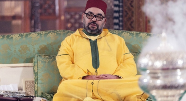بأمر من أمير المؤمنين.. إقامة صلاة الاستسقاء يوم غد الجمعة