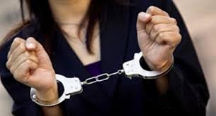 إلقاء القبض على خمسينية بالسمارة مبحوث عنها وطنيا على خلفية عدة قضايا