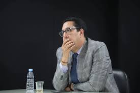 الشرقاوي منتقدا بنموسى : أول إشارة للتوحيد والمماثلة هي صرف الأجور في وقتها بالنسبة لكل موظفي وزارة التعليم”