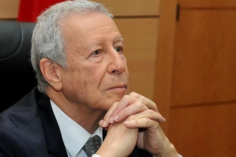 رشيد بلمختار: وزيرا التعليم الحقيقيان هما المشرفان على المالية والداخلية
