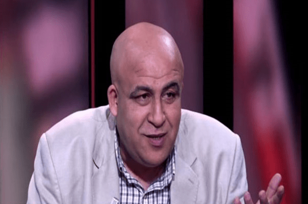 فيدرالية الناشرين..تدعو وزارة القطاع الالتزام بالوعود التي أخذتها على عاتقها أثناء جلسات الحوار مع الهياكل الجهوية للفيدرالية..