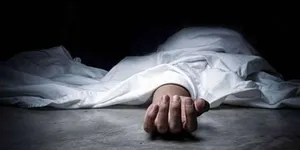 جريمة قتل تروع ساكنة طرفاية ابن يزهق حياة والدته