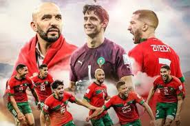 مباراة المنتخب الوطني اليوم : الحرارة المفرطة والخصم القوي من تحديات الماتش المهم لظفر بالفوز 