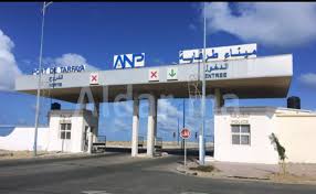 هيئة فلاحية إسبانية تُطالب جزر الكناري بعدم إطلاق خط بحري مباشر مع طرفاية
