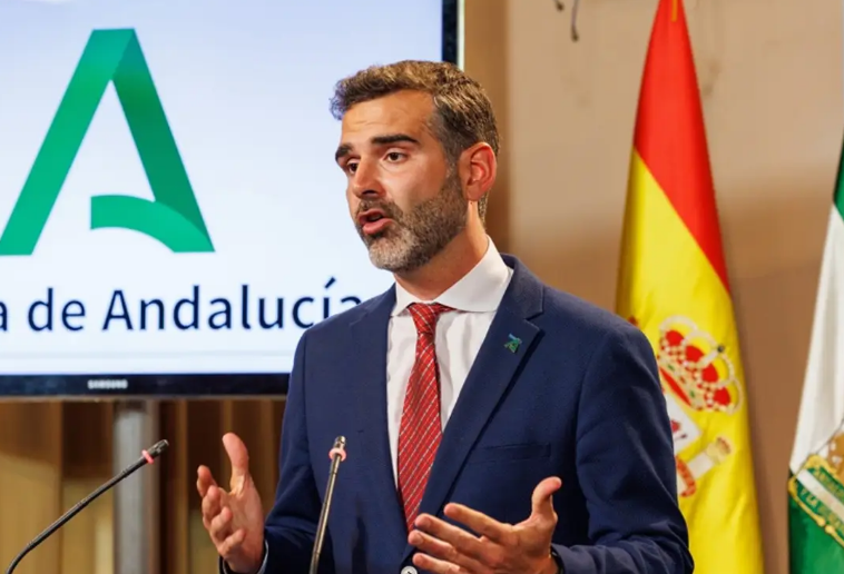 الحكومة الأندلسية تحذر من تداعيات قرار المحكمة الأوروبية والمحللون يرون فيه مكسبًا للمغرب..