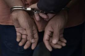 السمارة.. توقيف مبحوث عنه وطنيا بموجب 11 مذكرة بحث في قضايا المخدرات والكحول