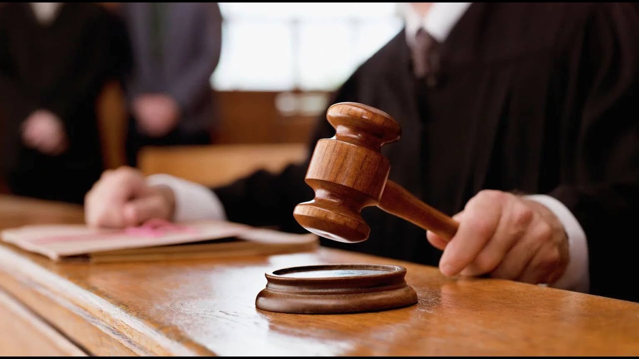 20 سنة سجنا لإمام مسجد بعد إدانته بهتك عرض أطفال قاصرين بآسفي