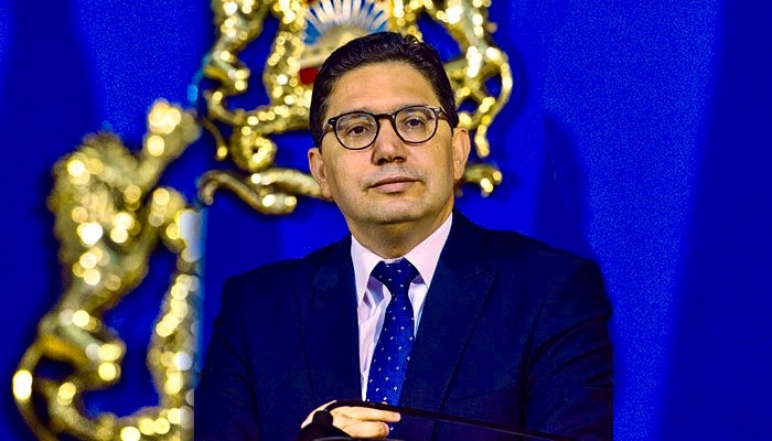 بوريطة: المشاركة المغربية بالأمم المتحدة تكرس الدعم الدولي للحكم الذاتي