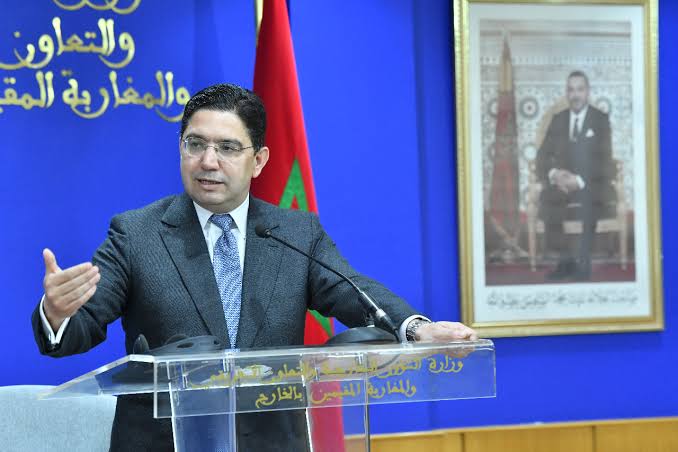 اتفاق فلاحي معدل بين المغرب والاتحاد الأوروبي يؤكد شمول الصحراء المغربية بالتعريفات التفضيلية