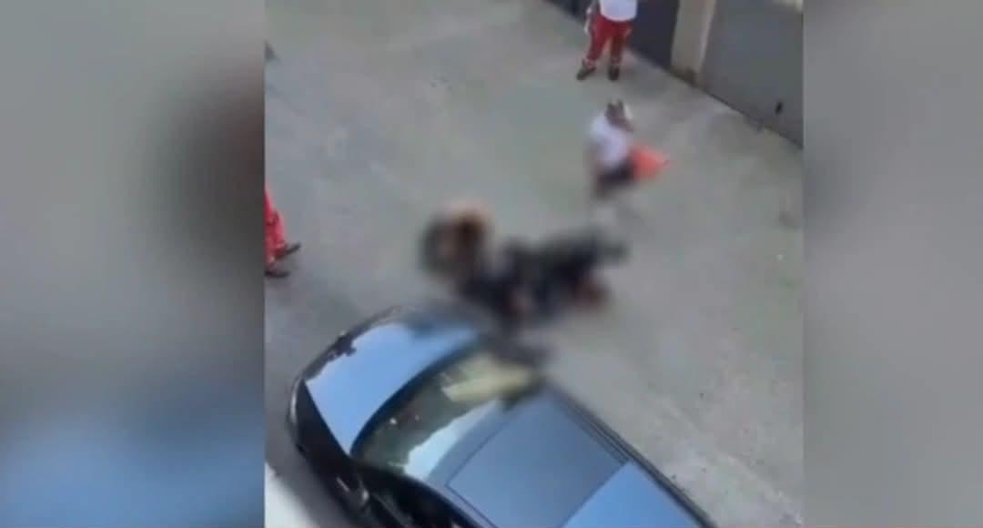 وفاة مغربي ببولونيا.. القنصلية تؤكد مواصلة متابعة الملف حتى استكمال التحقيقات