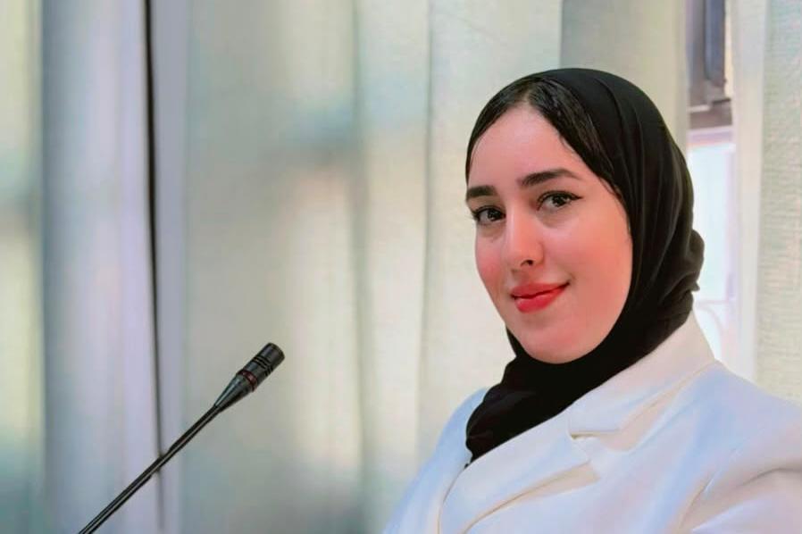 “التنمية الترابية المندمجة” … امتحان جديد للنخب السياسية